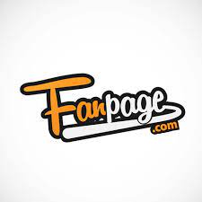 fanpage