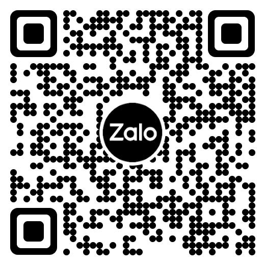 ZALO